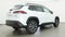2026 Toyota Corolla Cross Hybrid Hybrid SE