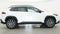 2026 Toyota Corolla Cross Hybrid Hybrid SE