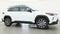 2026 Toyota Corolla Cross Hybrid Hybrid SE