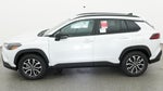 2026 Toyota Corolla Cross Hybrid Hybrid SE