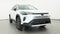 2026 Toyota Corolla Cross Hybrid Hybrid SE