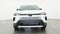 2026 Toyota Corolla Cross Hybrid Hybrid SE