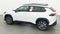 2026 Toyota Corolla Cross Hybrid Hybrid SE