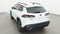 2026 Toyota Corolla Cross Hybrid Hybrid SE
