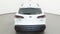 2026 Toyota Corolla Cross Hybrid Hybrid SE