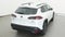2026 Toyota Corolla Cross Hybrid Hybrid SE
