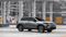 2026 Toyota Corolla Cross Hybrid Hybrid SE