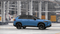 2026 Toyota Corolla Cross Hybrid Hybrid XSE