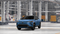 2026 Toyota Corolla Cross Hybrid Hybrid XSE