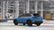 2026 Toyota Corolla Cross Hybrid Hybrid XSE