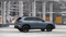 2026 Toyota Corolla Cross Hybrid Hybrid XSE