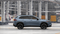 2026 Toyota Corolla Cross Hybrid Hybrid XSE