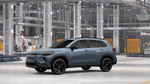 2026 Toyota Corolla Cross Hybrid Hybrid XSE