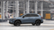 2026 Toyota Corolla Cross Hybrid Hybrid XSE