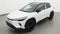 2026 Toyota Corolla Cross Hybrid Hybrid XSE