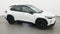 2026 Toyota Corolla Cross Hybrid Hybrid XSE