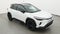 2026 Toyota Corolla Cross Hybrid Hybrid XSE