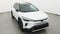 2026 Toyota Corolla Cross Hybrid Hybrid XSE