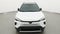 2026 Toyota Corolla Cross Hybrid Hybrid XSE