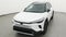 2026 Toyota Corolla Cross Hybrid Hybrid XSE