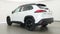 2026 Toyota Corolla Cross Hybrid Hybrid XSE