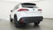 2026 Toyota Corolla Cross Hybrid Hybrid XSE