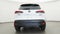 2026 Toyota Corolla Cross Hybrid Hybrid XSE