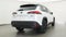 2026 Toyota Corolla Cross Hybrid Hybrid XSE