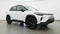 2026 Toyota Corolla Cross Hybrid Hybrid XSE