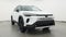 2026 Toyota Corolla Cross Hybrid Hybrid XSE
