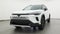 2026 Toyota Corolla Cross Hybrid Hybrid XSE