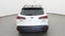 2026 Toyota Corolla Cross Hybrid Hybrid XSE