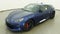 2026 Toyota GR86 GR86 Premium