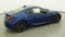 2026 Toyota GR86 GR86 Premium