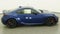 2026 Toyota GR86 GR86 Premium