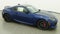 2026 Toyota GR86 GR86 Premium