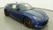2026 Toyota GR86 GR86 Premium