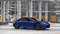 2026 Toyota GR86 GR86 Premium