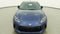 2026 Toyota GR86 GR86 Premium