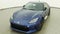 2026 Toyota GR86 GR86 Premium