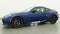 2026 Toyota GR86 GR86 Premium