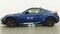 2026 Toyota GR86 GR86 Premium