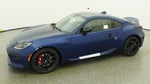 2026 Toyota GR86 GR86 Premium