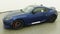 2026 Toyota GR86 GR86 Premium
