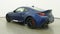 2026 Toyota GR86 GR86 Premium
