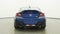 2026 Toyota GR86 GR86 Premium