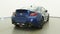 2026 Toyota GR86 GR86 Premium