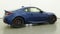 2026 Toyota GR86 GR86 Premium