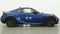 2026 Toyota GR86 GR86 Premium