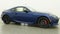 2026 Toyota GR86 GR86 Premium